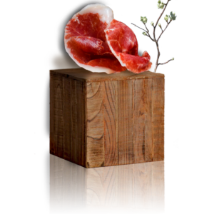 Jamón Ibérico