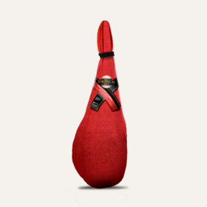 Paleta de Bellota ibérica 50% Raza ibérica